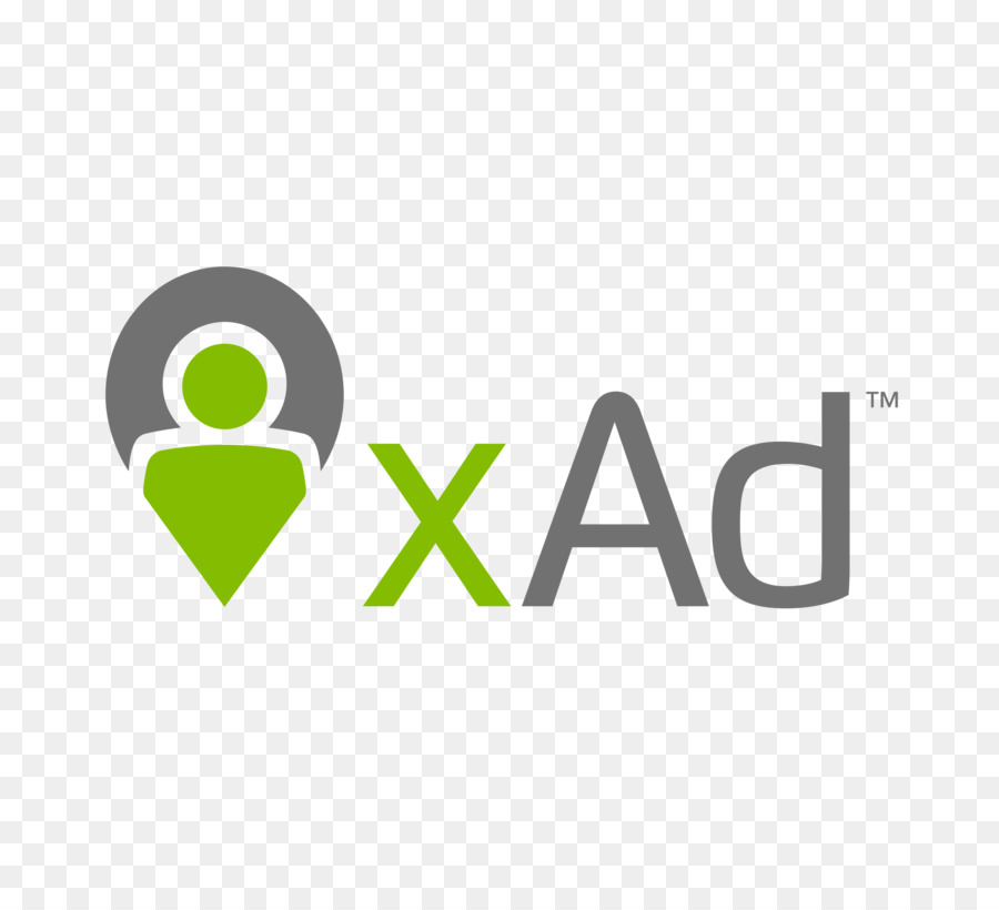 Fxloader，La Publicité PNG