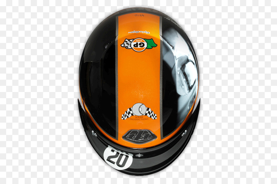 Casque De Course，Sécurité PNG