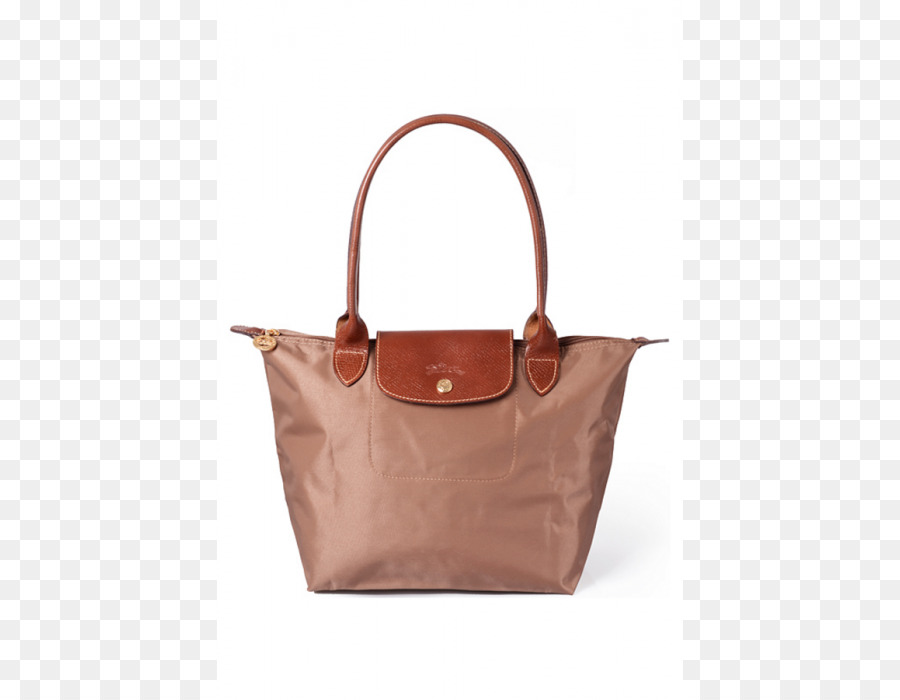 Sac Fourre Tout，Cuir PNG