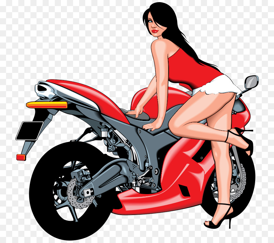 Moto，L Art PNG