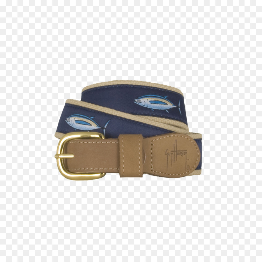 Ceinture，Cuir PNG