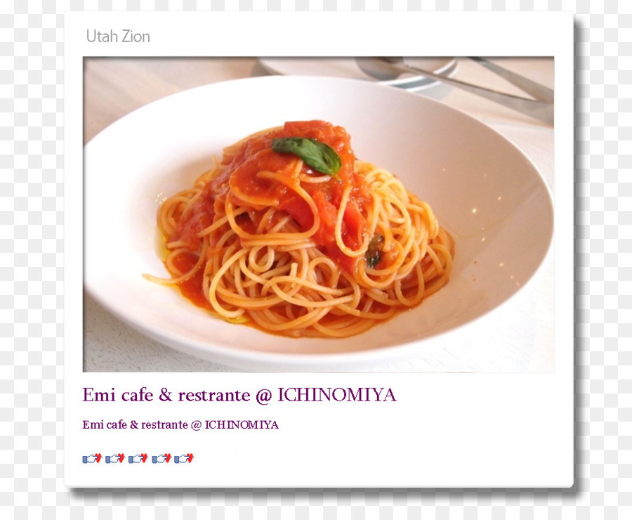 Spaghetti Alla Whoresque，Pâtes Avec De La Sauce Tomate PNG