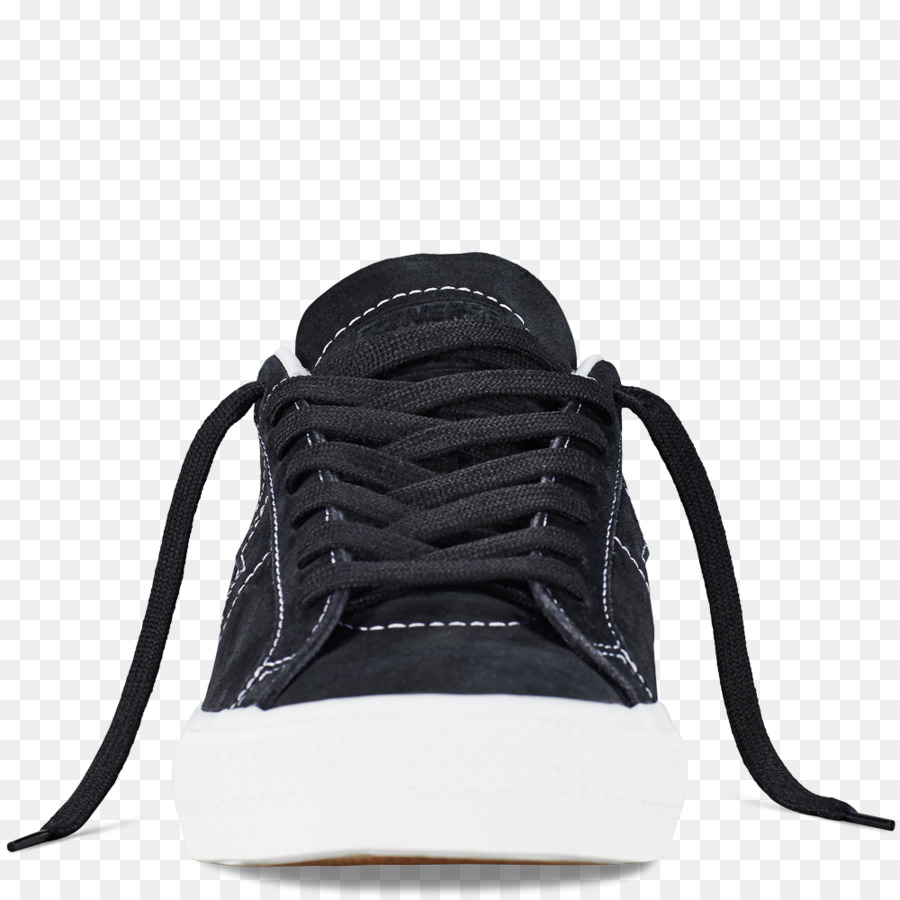 Baskets Bleues，Chaussure PNG