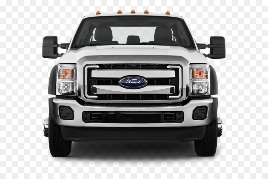 Ford Super Duty，Ford PNG