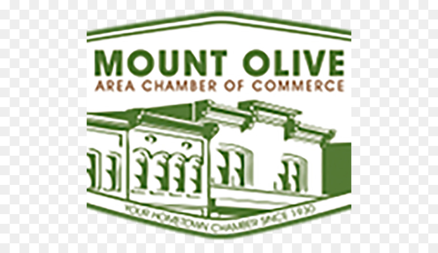 Mt Olive De La Chambre De Commerce，La Communauté PNG