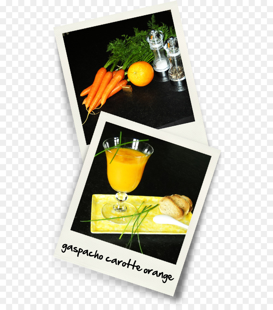 Cocktail Garnir，Liqueur PNG