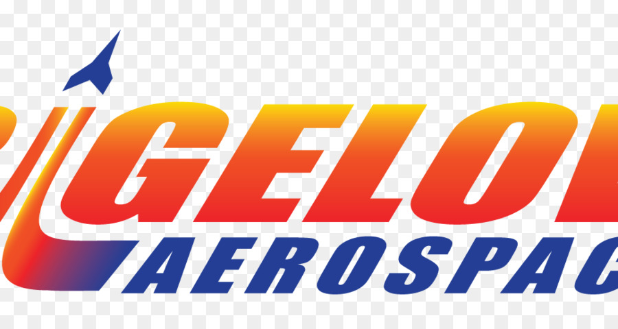 Logo，Bigelow Aerospace PNG