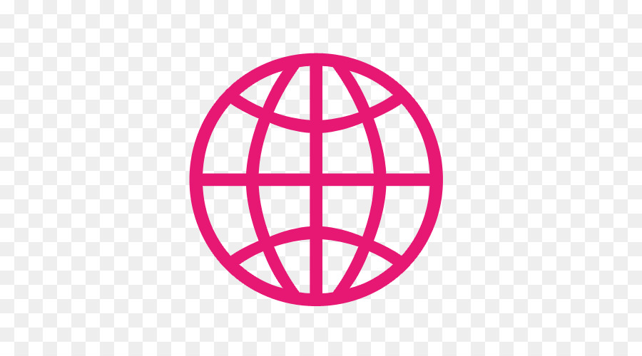 Monde，La Banque Mondiale PNG