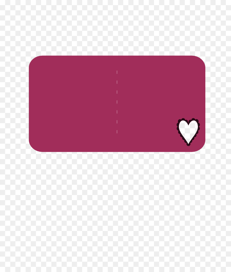 Rectangle，Violet PNG