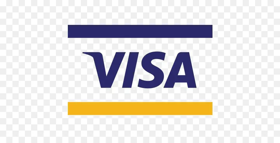 Visa，Carte De Débit PNG