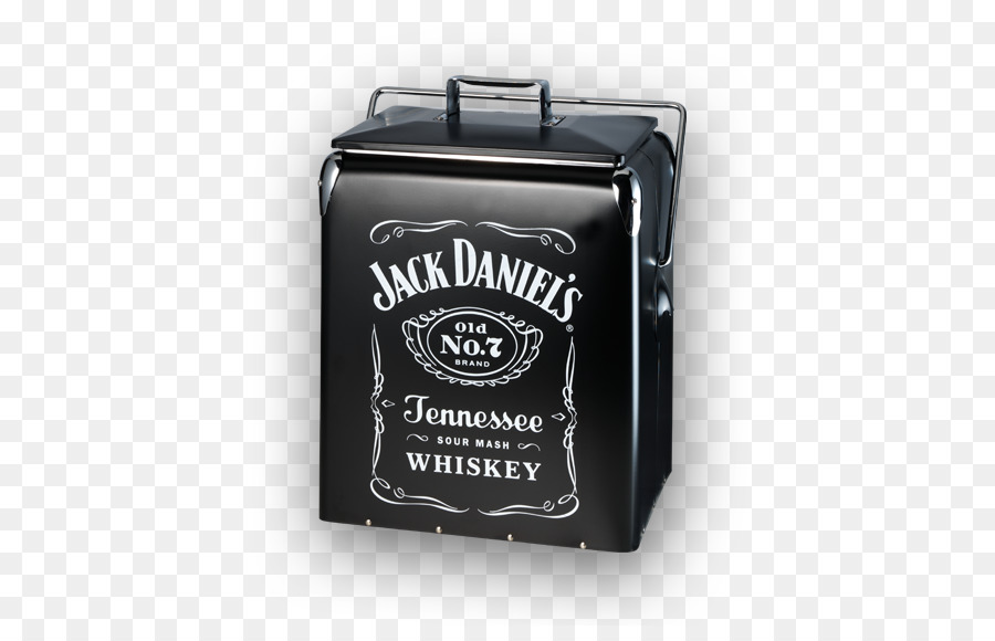 Whiskey Tennessee，Jack Daniel PNG