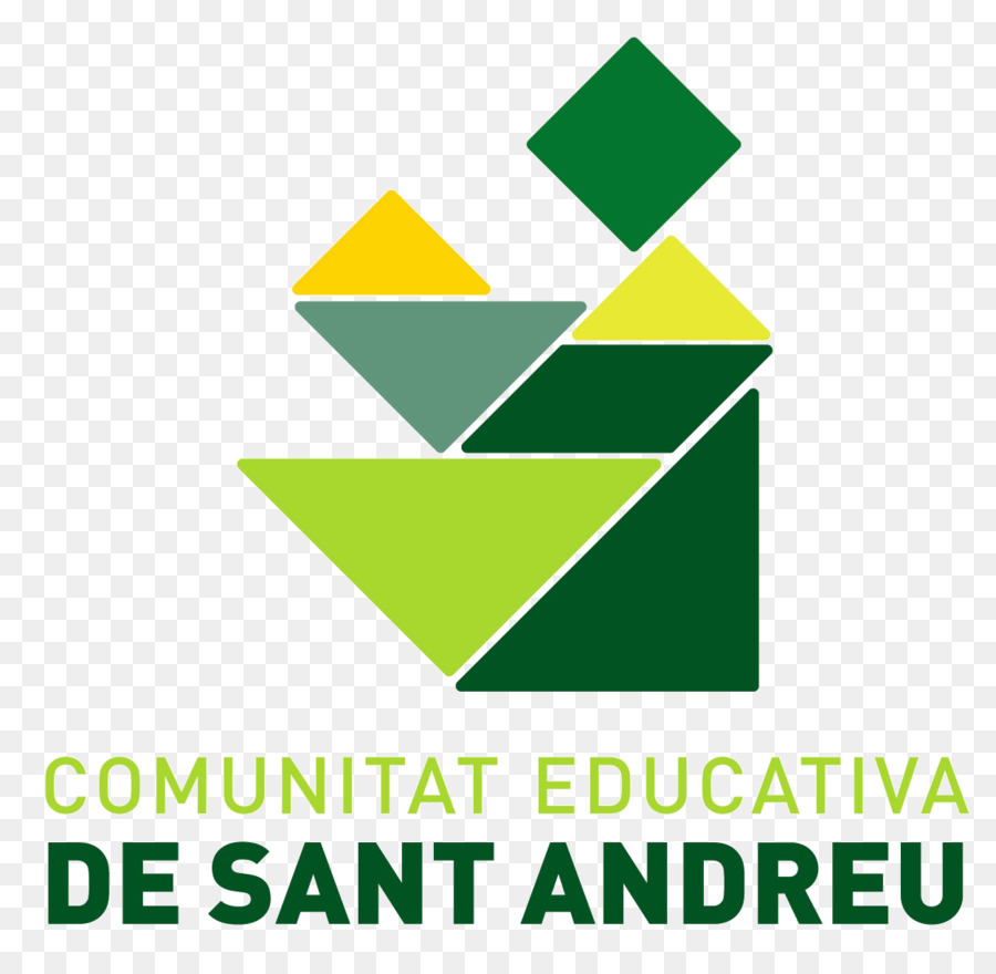 Sant Andreu，L Association Des Mères Et Des Parents D élèves PNG