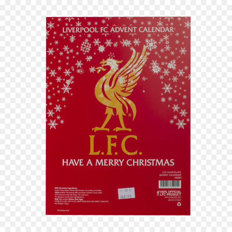 Liverpool Fc，Graphisme PNG