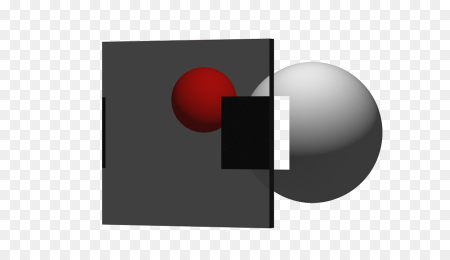 Rectangle，Rouge PNG