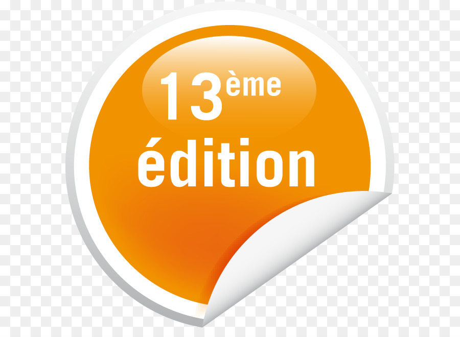 Prix，Organisation PNG