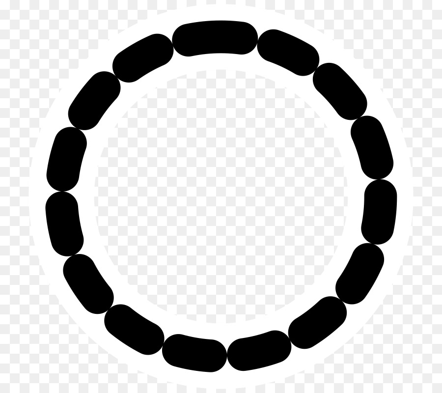 Bracelet，Bracelet De Charme PNG