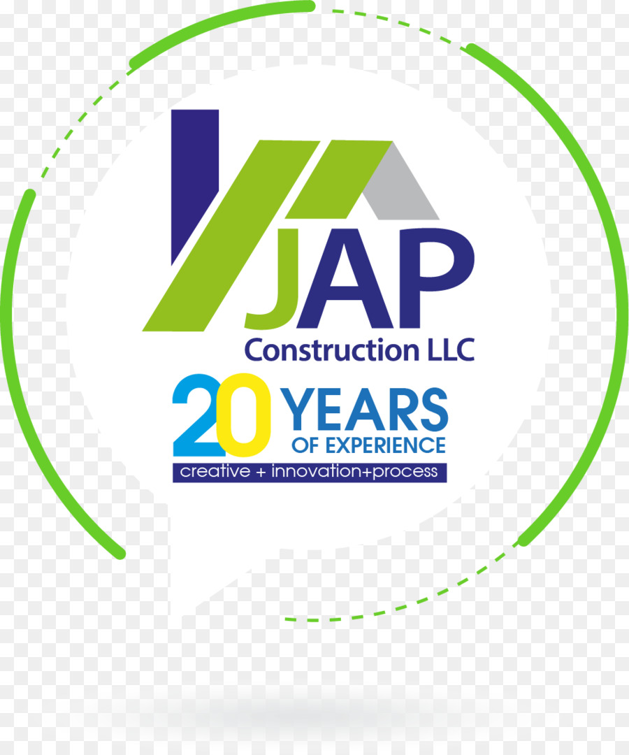 L Ingénierie Architecturale，Jap Construction Llc PNG