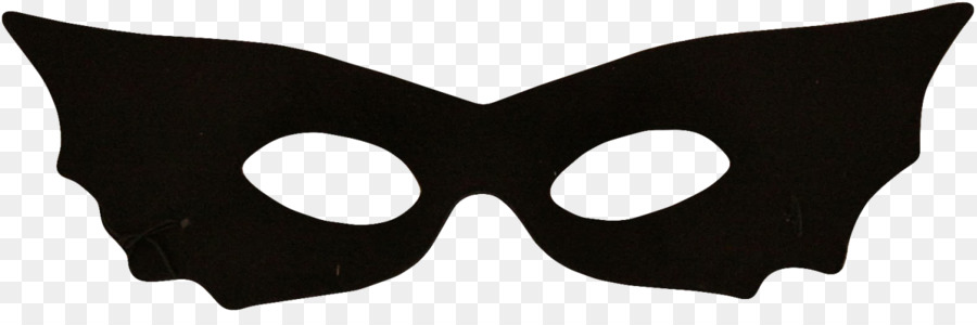 Masque Noir，Masque PNG