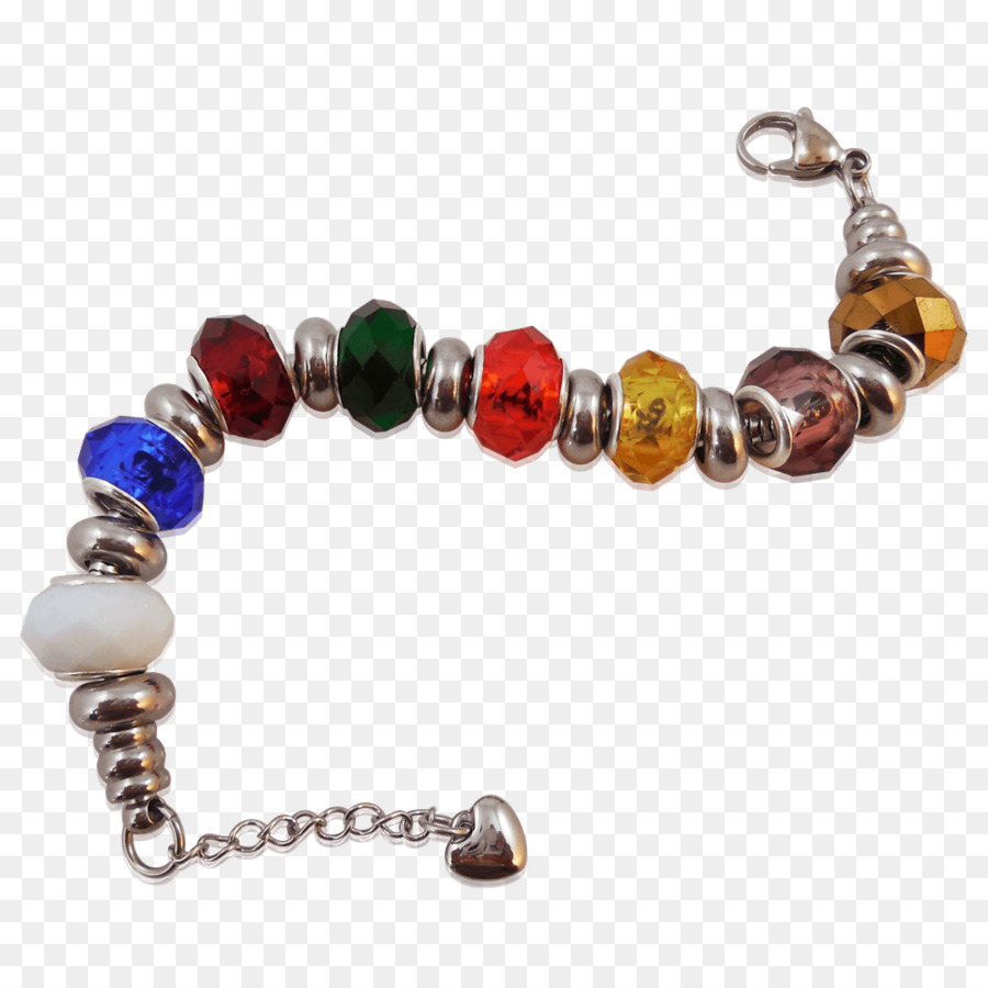 Bracelet，Bracelet De Charme PNG