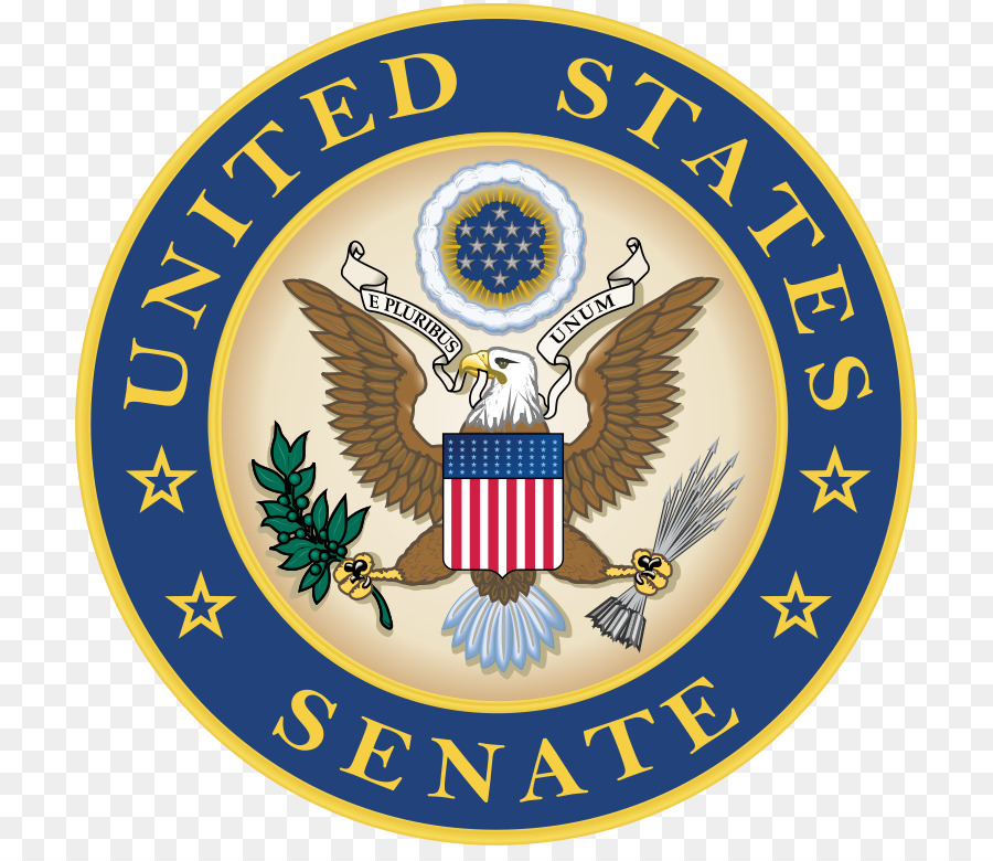 États Unis，Sénat Des États Unis PNG