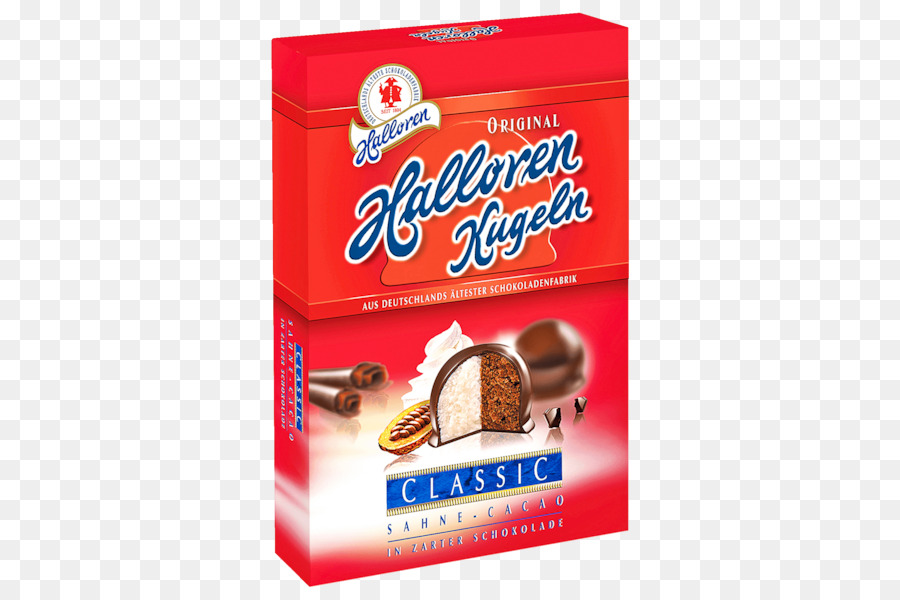 Halloren Usine De Chocolat，Praline PNG