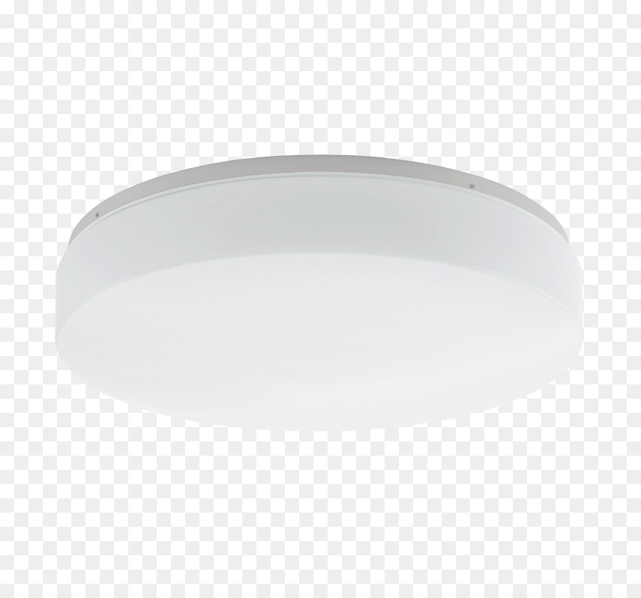 Plafonnier，Lampe PNG