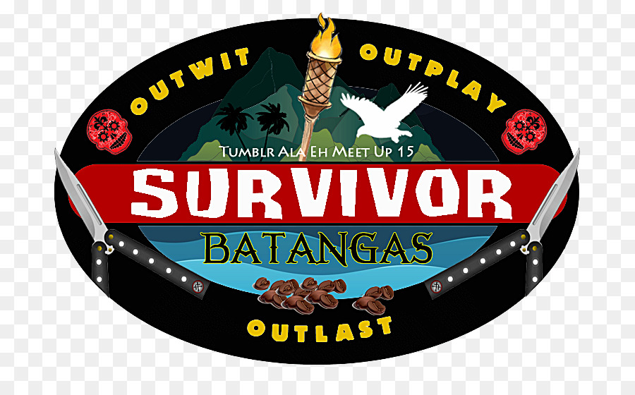 Survivant，Batangas PNG