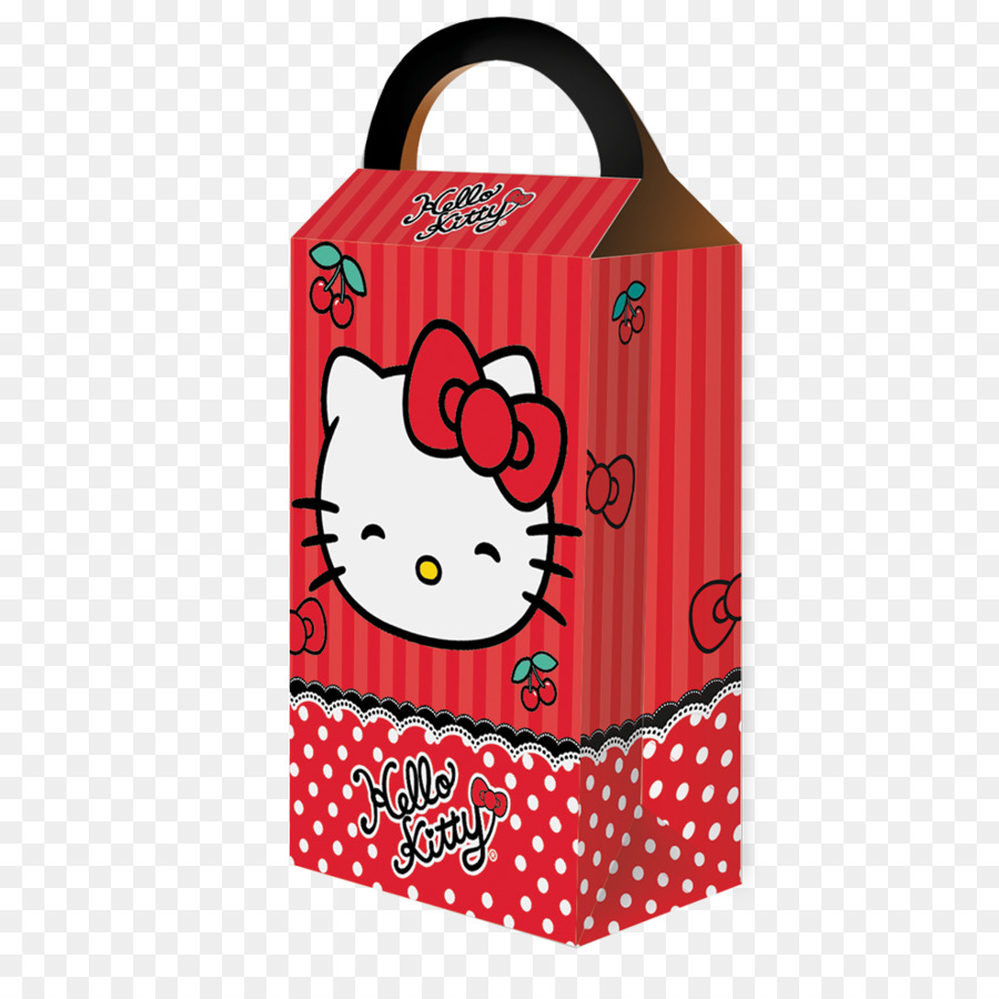 Hello Kitty，Caixa Econômica Fédéral PNG