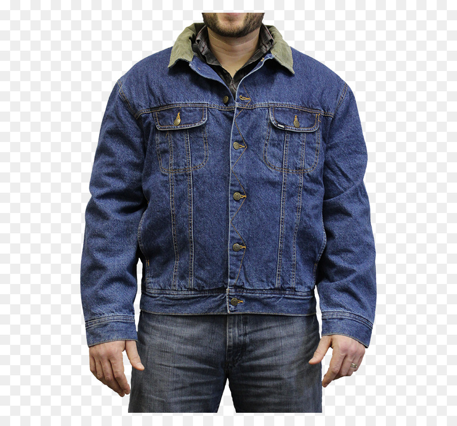 Veste En Jean，Jeans PNG