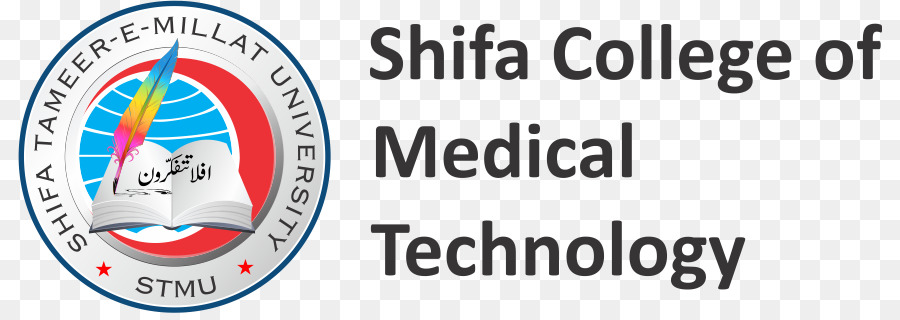 Shifa Tameeremillat Université，Shifa Collège De Médecine PNG