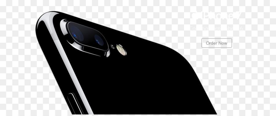 Apple Iphone 7 Plus，Iphone 8 PNG