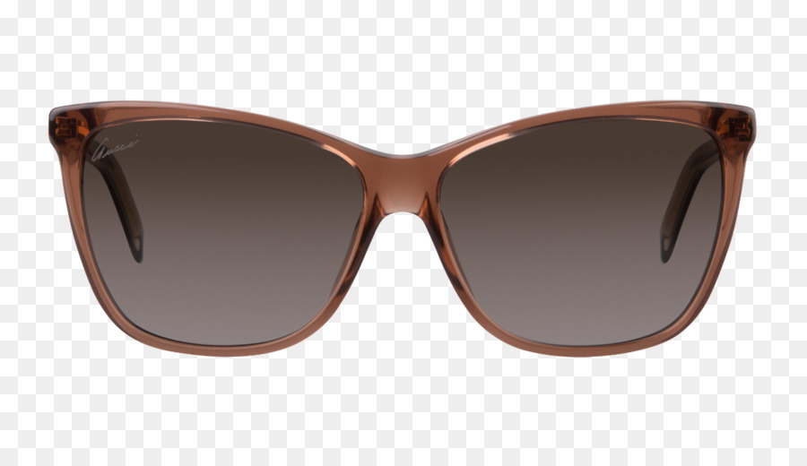 Lunettes De Soleil Marron，Lunettes PNG