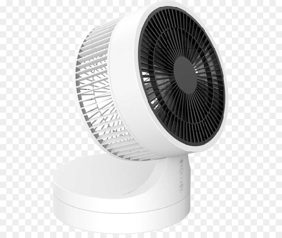 Fan，Climatisation PNG