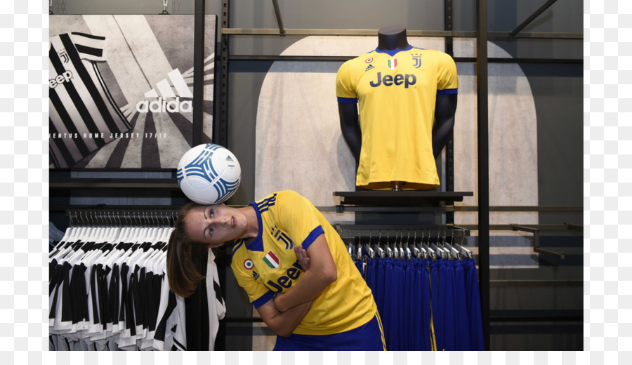 Juventus Fc，Tshirt PNG