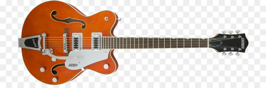 Gretsch，Gretsch G5420t Electromatic PNG