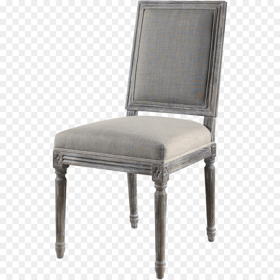 Chaise，En Bois PNG