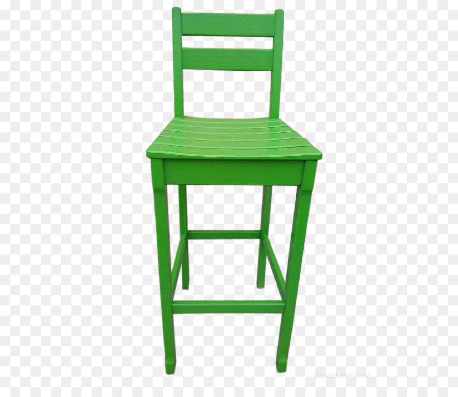 Table，Tabouret De Bar PNG