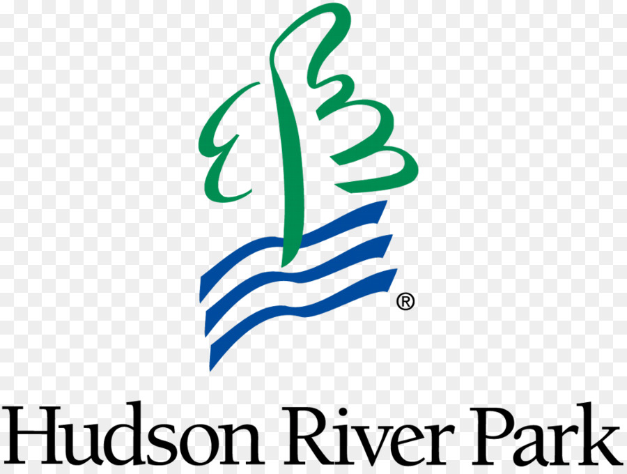 Rivière Hudson，L Hudson River Park PNG