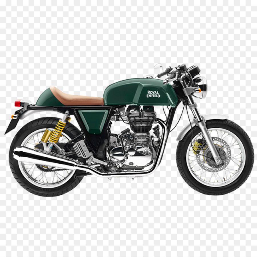 Moto Noire，Vélo PNG