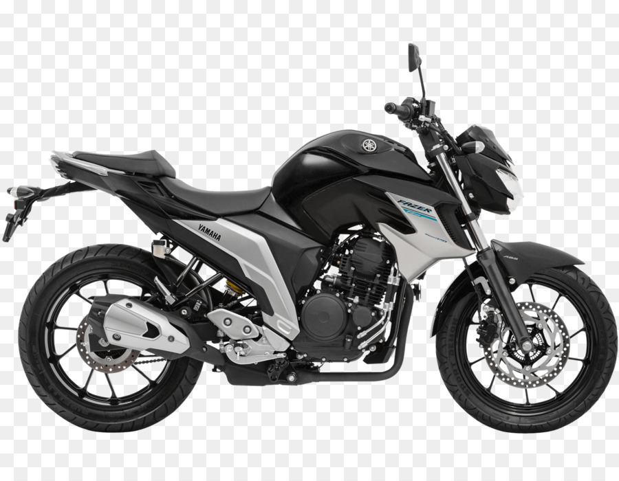 Moto Blanche，Moto PNG