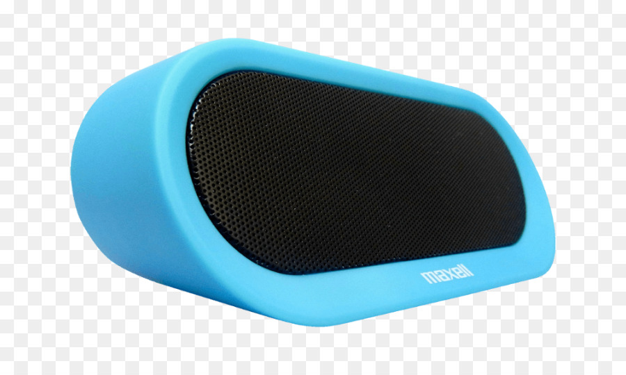 L'audio，Microphone PNG