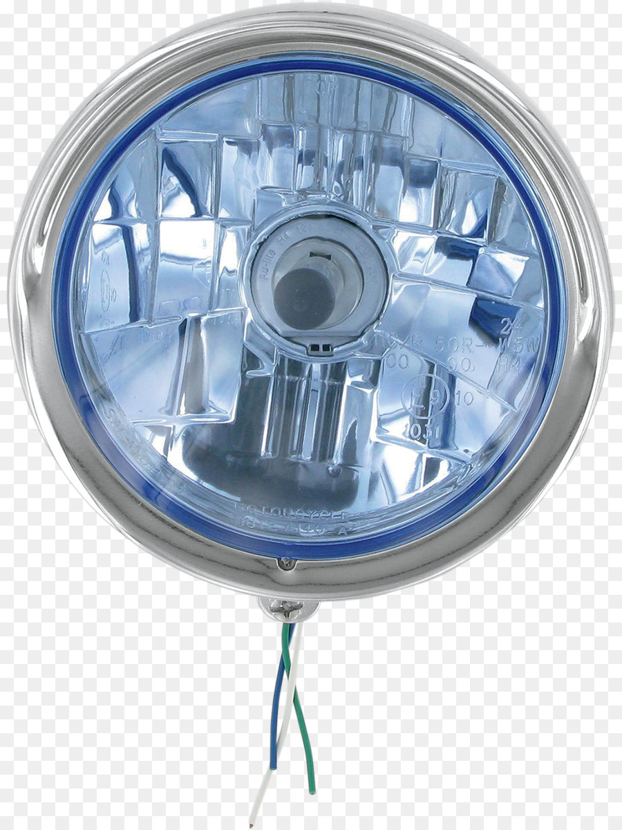 Lampe Frontale，Moto PNG