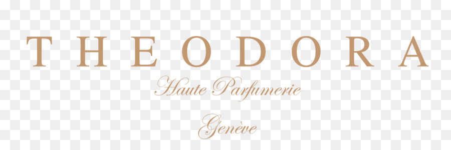 Theodora De La Haute Parfumerie，Kmoc PNG