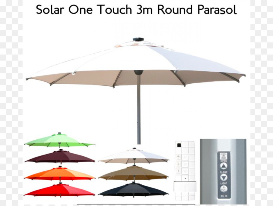Parapluie，Balancelle PNG