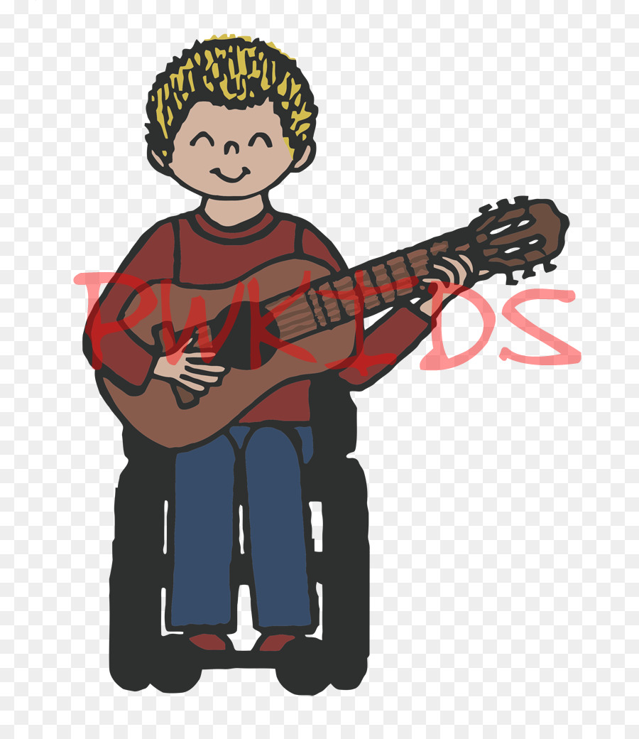 Guitare，Microphone PNG