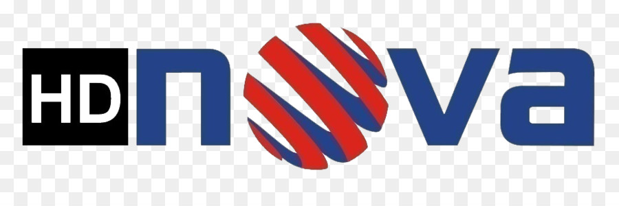 Tv Nova，République Tchèque PNG