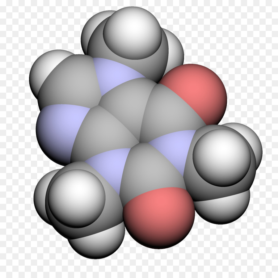 Molécule，Chimie PNG