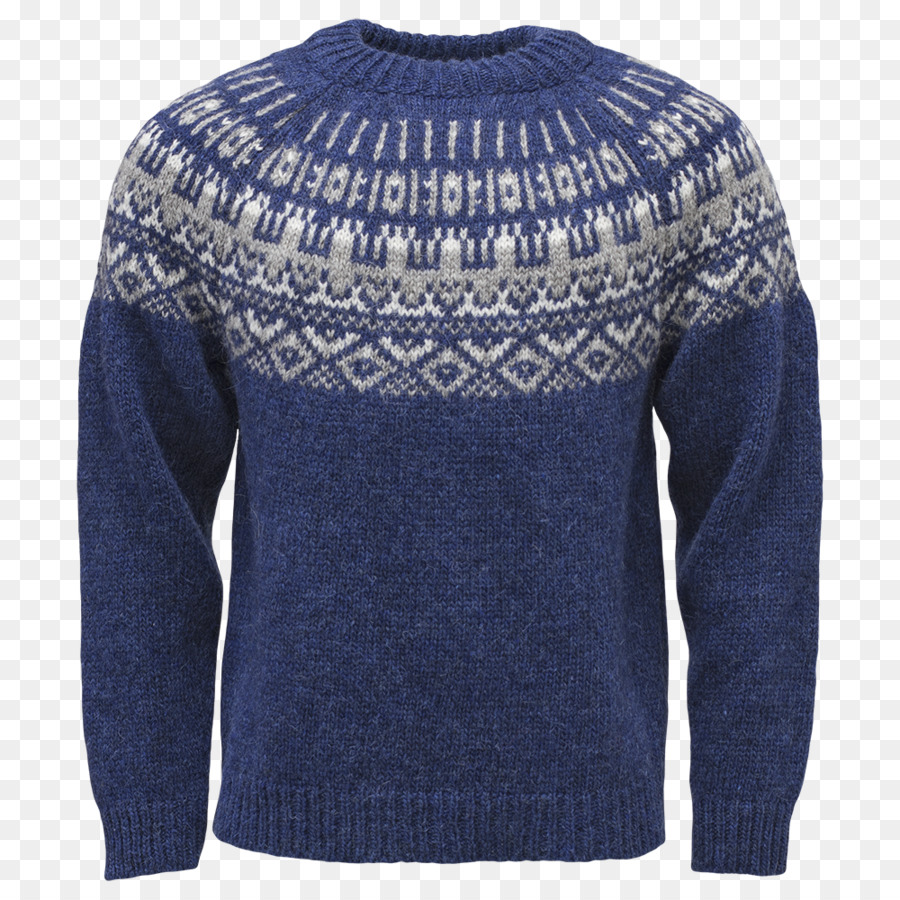 Cardigan，Pull PNG