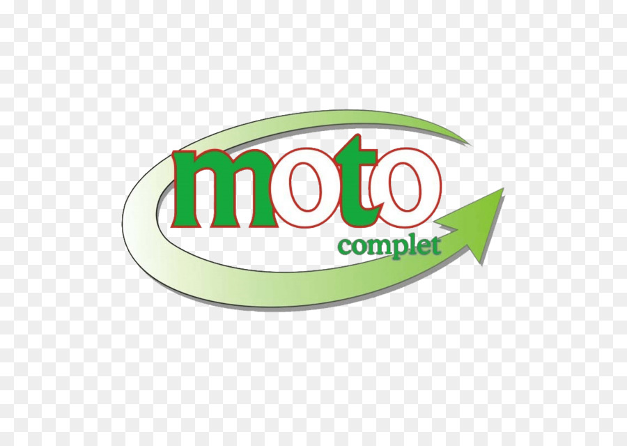 Motocomplet Kft，Vêtements PNG