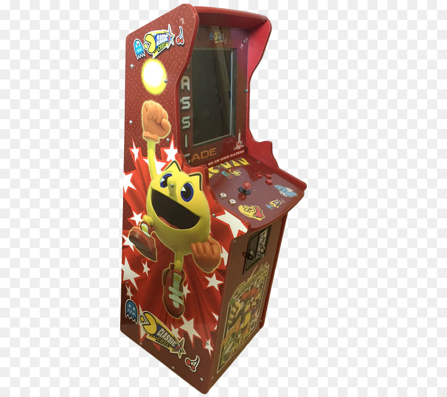 L âge D Or De L Arcade Les Jeux Vidéo，Jeu D Arcade PNG